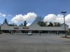 2123 E Spring St photo